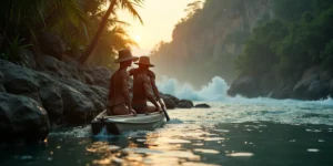 Read more about the article How to Plan a Luxury Vacation on a Budget
