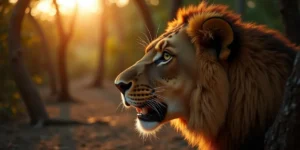 Read more about the article Unforgettable Wildlife Safari Experiences