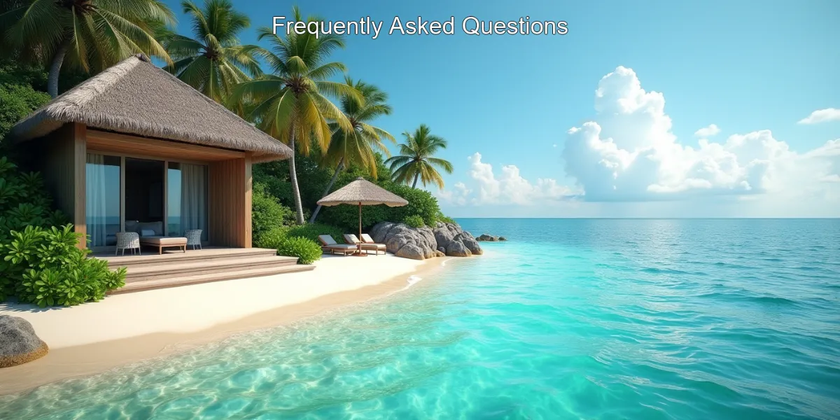 Frequently Asked Questions