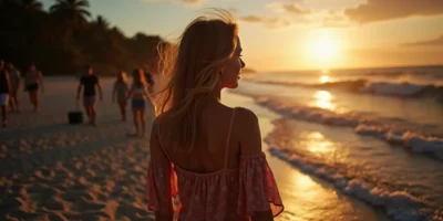 Safety Tips Every Traveler Should Know
