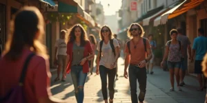Read more about the article The Best Apps for Hassle-Free Travel Planning
